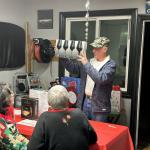 UglySweater2023_082 (December 09, 2023)